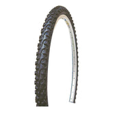 Vee Rubber - Alpha Bite Mountain Tires _ Unite - B1keparts.com